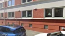 Lägenhet att hyra, Jönköping, Borgmästargränd<span class="blurred street-number" onclick="ProcessAdRequest(3808517)"><span class="hint">Se väg-nr</span>[xxxxxxxx]</span>