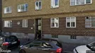 Lägenhet att hyra, Malmö Centrum, Upplandsgatan<span class="blurred street-number" onclick="ProcessAdRequest(3808521)"><span class="hint">Se väg-nr</span>[xxxxxxxx]</span>