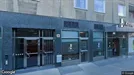 Lägenhet att hyra, Malmö Centrum, Fågelbacksgatan<span class="blurred street-number" onclick="ProcessAdRequest(3808522)"><span class="hint">Se väg-nr</span>[xxxxxxxx]</span>