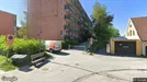 Lägenhet att hyra, Tyresö, Mellanbergsvägen<span class="blurred street-number" onclick="ProcessAdRequest(3808524)"><span class="hint">Se väg-nr</span>[xxxxxxxx]</span>
