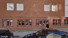 Lägenhet att hyra, Norrköping, St Persgatan<span class="blurred street-number" onclick="ProcessAdRequest(3808525)"><span class="hint">Se väg-nr</span>[xxxxxxxx]</span>
