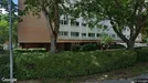 Lägenhet att hyra, Uppsala, Glimmervägen<span class="blurred street-number" onclick="ProcessAdRequest(3808527)"><span class="hint">Se väg-nr</span>[xxxxxxxx]</span>