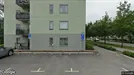 Lägenhet att hyra, Uppsala, Herrhagsvägen<span class="blurred street-number" onclick="ProcessAdRequest(3808530)"><span class="hint">Se väg-nr</span>[xxxxxxxx]</span>