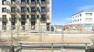 Lägenhet att hyra, Kirseberg, Skjutsstallsgatan<span class="blurred street-number" onclick="ProcessAdRequest(3808531)"><span class="hint">Se väg-nr</span>[xxxxxxxx]</span>