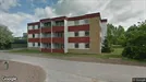 Lägenhet att hyra, Linköping, Rydsvägen<span class="blurred street-number" onclick="ProcessAdRequest(3808534)"><span class="hint">Se väg-nr</span>[xxxxxxxx]</span>
