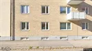 Lägenhet att hyra, Norrköping, Askebygatan<span class="blurred street-number" onclick="ProcessAdRequest(3808535)"><span class="hint">Se väg-nr</span>[xxxxxxxx]</span>