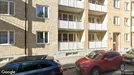 Lägenhet att hyra, Norrköping, Askebygatan<span class="blurred street-number" onclick="ProcessAdRequest(3808536)"><span class="hint">Se väg-nr</span>[xxxxxxxx]</span>