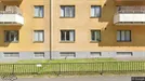 Lägenhet att hyra, Norrköping, Enebygatan<span class="blurred street-number" onclick="ProcessAdRequest(3808537)"><span class="hint">Se väg-nr</span>[xxxxxxxx]</span>