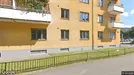 Lägenhet att hyra, Norrköping, Enebygatan<span class="blurred street-number" onclick="ProcessAdRequest(3808541)"><span class="hint">Se väg-nr</span>[xxxxxxxx]</span>