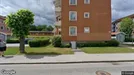 Lägenhet att hyra, Ronneby, Blasius Königsgatan<span class="blurred street-number" onclick="ProcessAdRequest(3808542)"><span class="hint">Se väg-nr</span>[xxxxxxxx]</span>