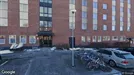 Lägenhet att hyra, Lidingö, Larsbergsvägen<span class="blurred street-number" onclick="ProcessAdRequest(3808566)"><span class="hint">Se väg-nr</span>[xxxxxxxx]</span>