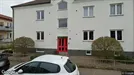 Lägenhet att hyra, Halmstad, Muraregatan<span class="blurred street-number" onclick="ProcessAdRequest(3808569)"><span class="hint">Se väg-nr</span>[xxxxxxxx]</span>