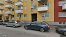 Lägenhet att hyra, Eskilstuna, Västra Storgatan<span class="blurred street-number" onclick="ProcessAdRequest(3808571)"><span class="hint">Se väg-nr</span>[xxxxxxxx]</span>