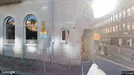 Lägenhet att hyra, Helsingborg, Kullagatan<span class="blurred street-number" onclick="ProcessAdRequest(3808572)"><span class="hint">Se väg-nr</span>[xxxxxxxx]</span>