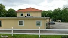 Lägenhet att hyra, Götene, Hällekis, Hönsätersvägen<span class="blurred street-number" onclick="ProcessAdRequest(3808573)"><span class="hint">Se väg-nr</span>[xxxxxxxx]</span>