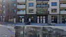 Lägenhet att hyra, Täby, Boulevarden<span class="blurred street-number" onclick="ProcessAdRequest(3808575)"><span class="hint">Se väg-nr</span>[xxxxxxxx]</span>