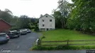 Lägenhet att hyra, Jönköping, Norrahammar, Hammarvägen<span class="blurred street-number" onclick="ProcessAdRequest(3808576)"><span class="hint">Se väg-nr</span>[xxxxxxxx]</span>