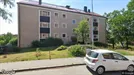 Lägenhet att hyra, Lidingö, Torsvikssvängen<span class="blurred street-number" onclick="ProcessAdRequest(3808578)"><span class="hint">Se väg-nr</span>[xxxxxxxx]</span>
