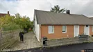Lägenhet att hyra, Bjuv, Storgatan<span class="blurred street-number" onclick="ProcessAdRequest(3808580)"><span class="hint">Se väg-nr</span>[xxxxxxxx]</span>