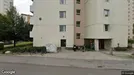 Lägenhet att hyra, Västerås, Krutkällarvägen<span class="blurred street-number" onclick="ProcessAdRequest(3808581)"><span class="hint">Se väg-nr</span>[xxxxxxxx]</span>