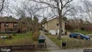 Lägenhet att hyra, Huddinge, Trångsund, Backslingan<span class="blurred street-number" onclick="ProcessAdRequest(3808582)"><span class="hint">Se väg-nr</span>[xxxxxxxx]</span>