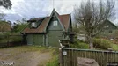 Lägenhet att hyra, Laholm, Mellbystrand, Björkvägen<span class="blurred street-number" onclick="ProcessAdRequest(3808583)"><span class="hint">Se väg-nr</span>[xxxxxxxx]</span>