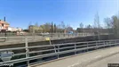 Lägenhet att hyra, Östersund, Strandgatan<span class="blurred street-number" onclick="ProcessAdRequest(3808585)"><span class="hint">Se väg-nr</span>[xxxxxxxx]</span>