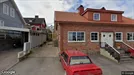 Lägenhet att hyra, Halmstad, Göteborgsvägen<span class="blurred street-number" onclick="ProcessAdRequest(3808586)"><span class="hint">Se väg-nr</span>[xxxxxxxx]</span>