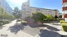 Lägenhet att hyra, Västerort, Hillerödsgränd<span class="blurred street-number" onclick="ProcessAdRequest(3808589)"><span class="hint">Se väg-nr</span>[xxxxxxxx]</span>
