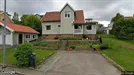 Lägenhet att hyra, Mölndal, Stenliden<span class="blurred street-number" onclick="ProcessAdRequest(3808590)"><span class="hint">Se väg-nr</span>[xxxxxxxx]</span>