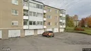 Lägenhet att hyra, Degerfors, Agensgatan<span class="blurred street-number" onclick="ProcessAdRequest(3808591)"><span class="hint">Se väg-nr</span>[xxxxxxxx]</span>