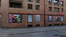 Lägenhet att hyra, Göteborg Centrum, Karl Gustavsgatan<span class="blurred street-number" onclick="ProcessAdRequest(3808593)"><span class="hint">Se väg-nr</span>[xxxxxxxx]</span>