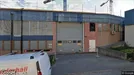 Lägenhet att hyra, Västerort, Mariehällsvägen<span class="blurred street-number" onclick="ProcessAdRequest(3808594)"><span class="hint">Se väg-nr</span>[xxxxxxxx]</span>