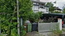 Lägenhet att hyra, Lidingö, Albavägen<span class="blurred street-number" onclick="ProcessAdRequest(3808595)"><span class="hint">Se väg-nr</span>[xxxxxxxx]</span>