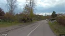 Lägenhet att hyra, Mölndal, Lindome, Flabäcksvägen<span class="blurred street-number" onclick="ProcessAdRequest(3808596)"><span class="hint">Se väg-nr</span>[xxxxxxxx]</span>