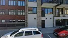 Lägenhet att hyra, Huddinge, Förrådsvägen<span class="blurred street-number" onclick="ProcessAdRequest(3808600)"><span class="hint">Se väg-nr</span>[xxxxxxxx]</span>
