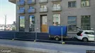 Lägenhet att hyra, Malmö Centrum, Carlsgatan<span class="blurred street-number" onclick="ProcessAdRequest(3808644)"><span class="hint">Se väg-nr</span>[xxxxxxxx]</span>