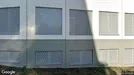 Lägenhet att hyra, Lund, Pantbrevsgatan<span class="blurred street-number" onclick="ProcessAdRequest(3808647)"><span class="hint">Se väg-nr</span>[xxxxxxxx]</span>