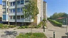 Lägenhet att hyra, Fosie, Docentgatan<span class="blurred street-number" onclick="ProcessAdRequest(3808648)"><span class="hint">Se väg-nr</span>[xxxxxxxx]</span>