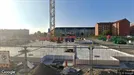 Lägenhet att hyra, Kirseberg, Rosendalsvägen<span class="blurred street-number" onclick="ProcessAdRequest(3808650)"><span class="hint">Se väg-nr</span>[xxxxxxxx]</span>