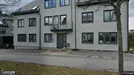 Rum att hyra, Täby, Byle allé<span class="blurred street-number" onclick="ProcessAdRequest(3808651)"><span class="hint">Se väg-nr</span>[xxxxxxxx]</span>