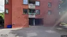 Lägenhet att hyra, Östermalm, Professorsslingan<span class="blurred street-number" onclick="ProcessAdRequest(3808660)"><span class="hint">Se väg-nr</span>[xxxxxxxx]</span>
