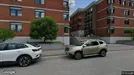 Lägenhet att hyra, Östermalm, Professorsslingan<span class="blurred street-number" onclick="ProcessAdRequest(3808661)"><span class="hint">Se väg-nr</span>[xxxxxxxx]</span>