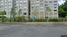 Lägenhet att hyra, Östermalm, Professorsslingan<span class="blurred street-number" onclick="ProcessAdRequest(3808679)"><span class="hint">Se väg-nr</span>[xxxxxxxx]</span>