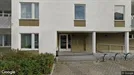 Lägenhet att hyra, Linköping, Befälsgatan<span class="blurred street-number" onclick="ProcessAdRequest(3808685)"><span class="hint">Se väg-nr</span>[xxxxxxxx]</span>