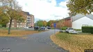 Lägenhet att hyra, Vellinge, Bruksparken<span class="blurred street-number" onclick="ProcessAdRequest(3808686)"><span class="hint">Se väg-nr</span>[xxxxxxxx]</span>