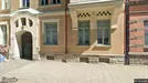 Lägenhet att hyra, Malmö Centrum, Sturegatan<span class="blurred street-number" onclick="ProcessAdRequest(3808687)"><span class="hint">Se väg-nr</span>[xxxxxxxx]</span>