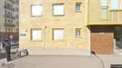 Lägenhet att hyra, Göteborg Centrum, Lilla Risåsgatan<span class="blurred street-number" onclick="ProcessAdRequest(3808755)"><span class="hint">Se väg-nr</span>[xxxxxxxx]</span><span class="hglt"> (endast byte)</span>