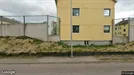 Lägenhet att hyra, Partille, Jonsered, Stärteredsvägen<span class="blurred street-number" onclick="ProcessAdRequest(3808756)"><span class="hint">Se väg-nr</span>[xxxxxxxx]</span><span class="hglt"> (endast byte)</span>