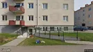 Lägenhet att hyra, Eskilstuna, Vadmansgatan<span class="blurred street-number" onclick="ProcessAdRequest(3808759)"><span class="hint">Se väg-nr</span>[xxxxxxxx]</span>